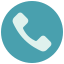 Call
